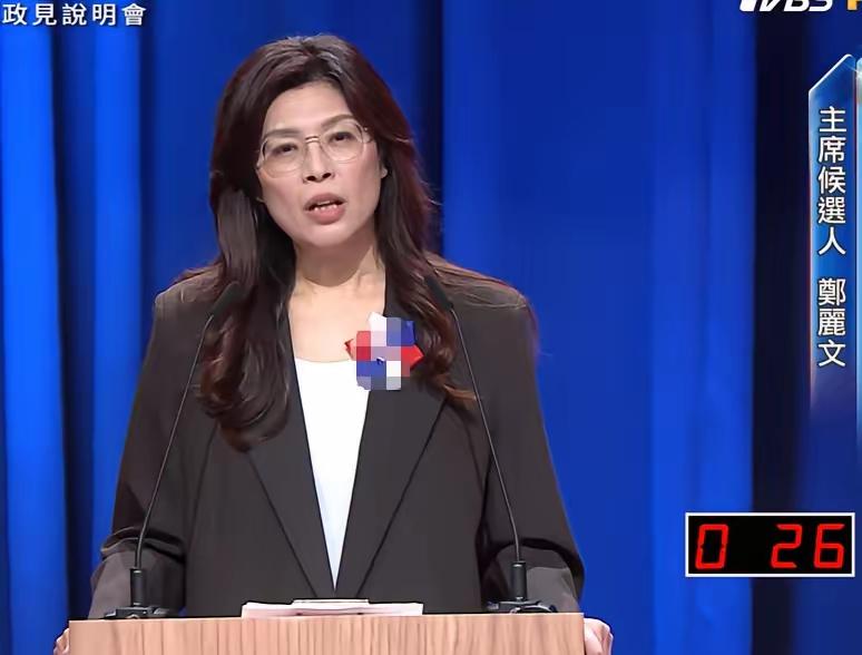 高市早苗参拜靖国神社，
郑丽文去拜访高市早苗，
就如郑丽文参拜了靖国神社那么恶心