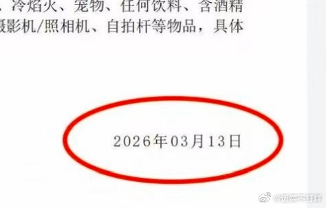 单依纯歌迷损失512元手续费强行退票大麦称单依纯武汉演唱会禁止退票  临近演出退