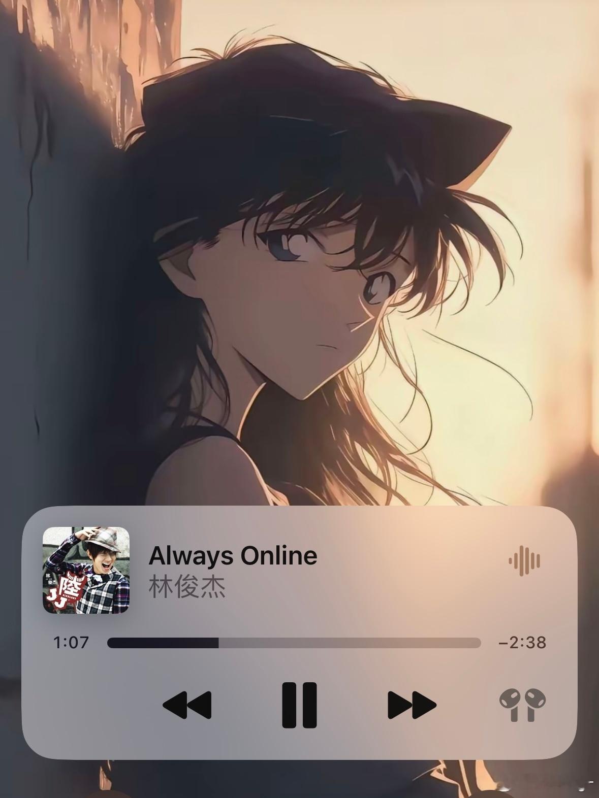 是雨天🪴  ​​​