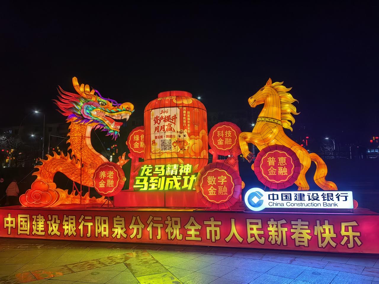 你抱着这样的心态去下棋，就是违背棋理去逆流而上，如同你坐下行电梯上楼一样，永远也