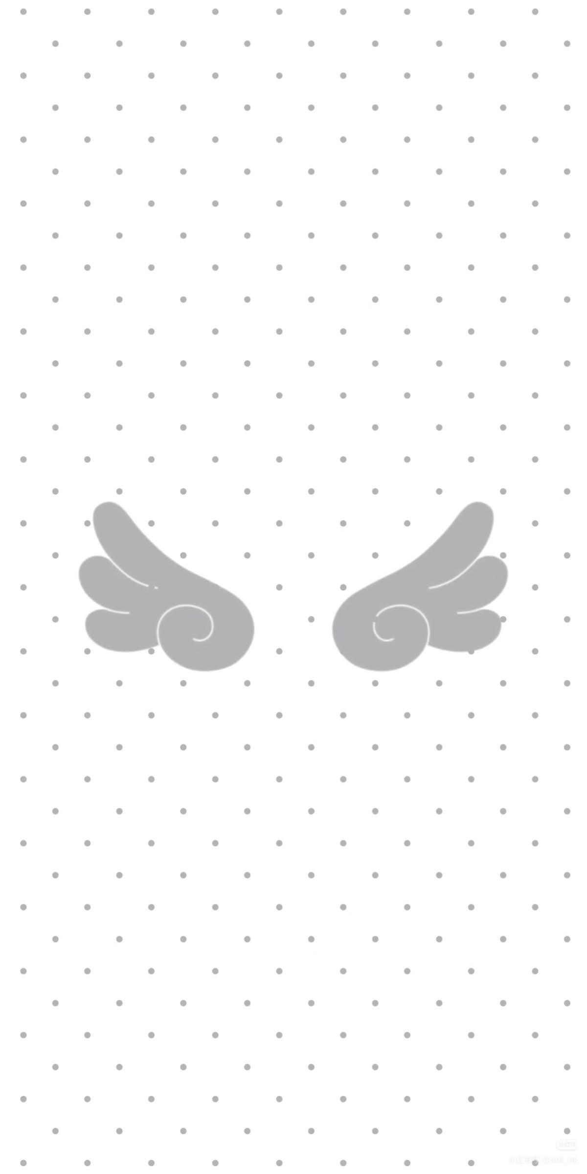 【背景图】分享˚₊✯͡ 🜚 *·.粉色|白色|精致|高级|拼贴|文艺|可爱|手