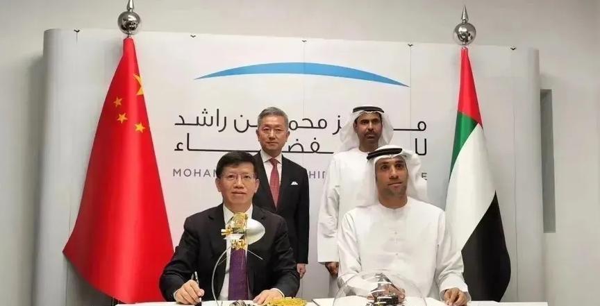 沙特拿了人民币转手就换黄金，全世界都说中国外储要被掏空，结果连续12个月不降反升