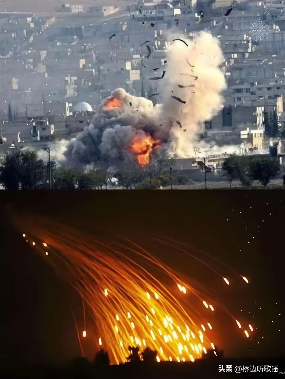 驻以使馆这次发出的撤离通告，看得人冷汗直冒。23号发文，25号就要求在埃及塔巴口