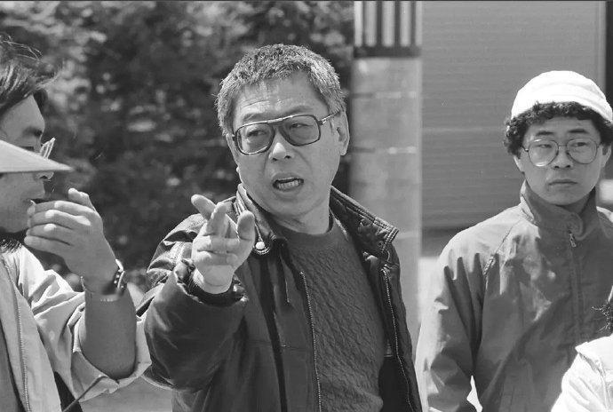 日本导演东阳一去世 据日媒1月28日报道，日本电影导演东阳一（Yoichi Hi