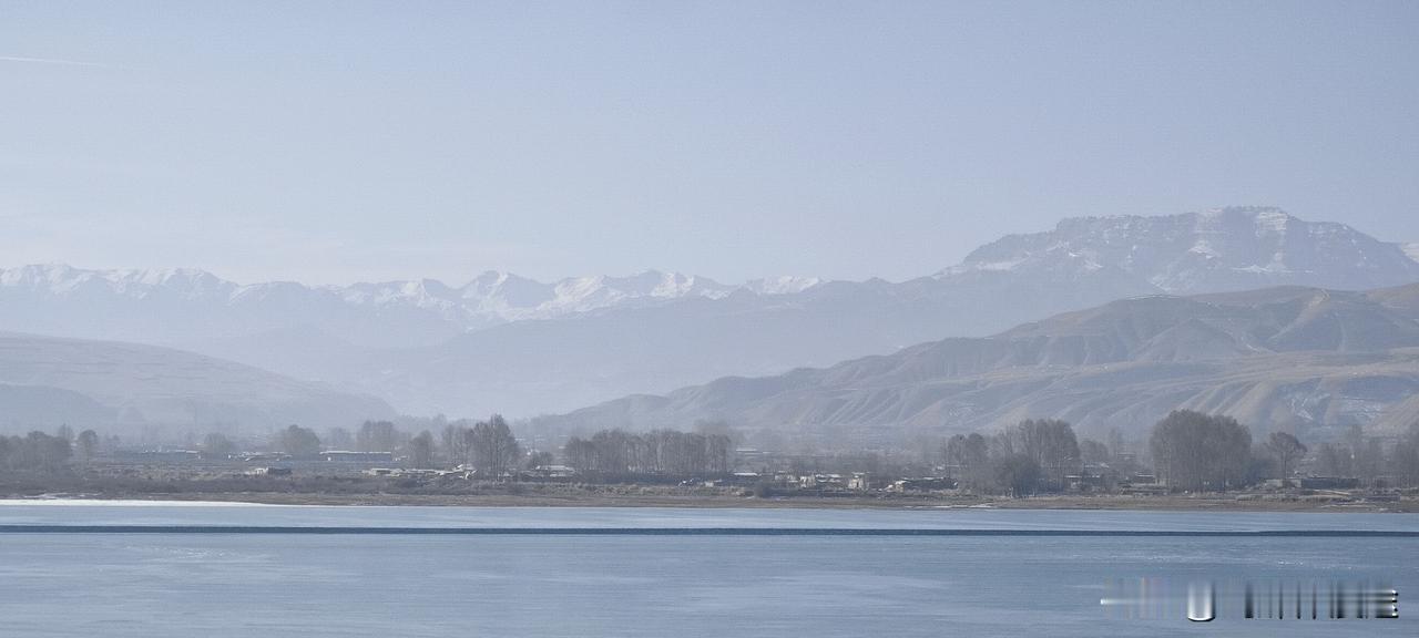 晒图笔记大赛西北的天空