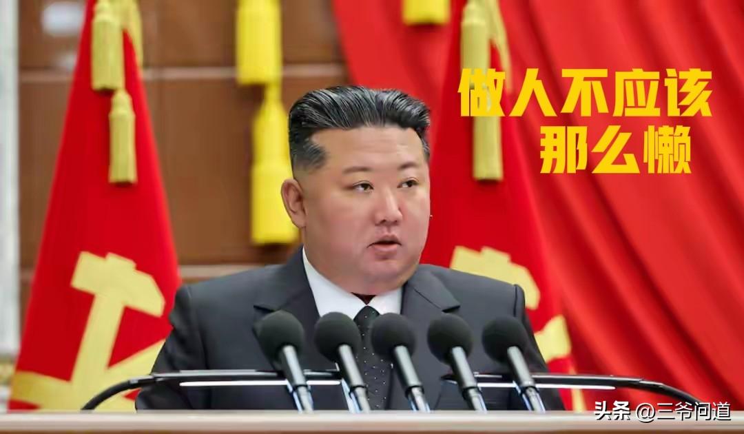 内裤袜子就真的不能和衣服一起洗衣机洗吗？什么细菌，什么袜子臭的我不知道他们是怎么