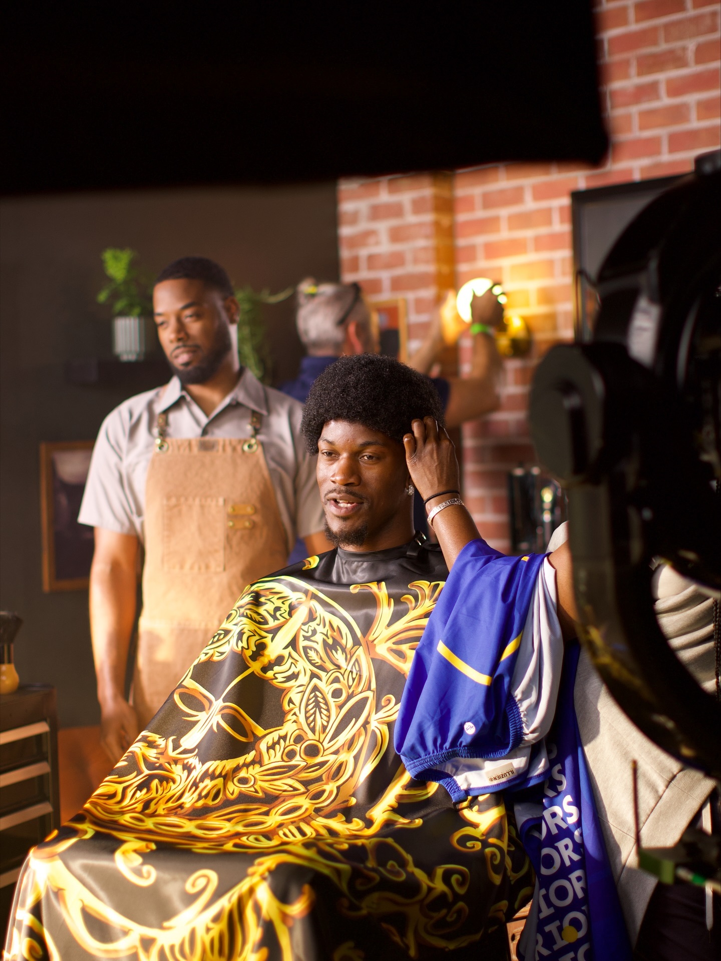 哈哈哈哈哈哈哈哈哈哈哈哈哈哈哈哈哈哈哈哈哈哈哈哈哈哈哈哈哈哈哈哈哈哈哈哈哈哈哈哈