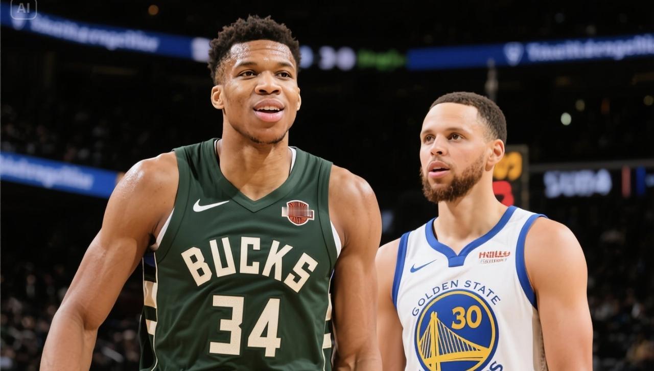 勇士现在不光不是三分大队，而且还是个投射烂队


除了库里以外有任何一个投篮稳定