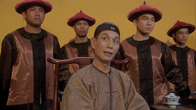 家长在班级群自报干部身份 背后藏着什么心理呢？无非是——希望在老师、其他家长面前