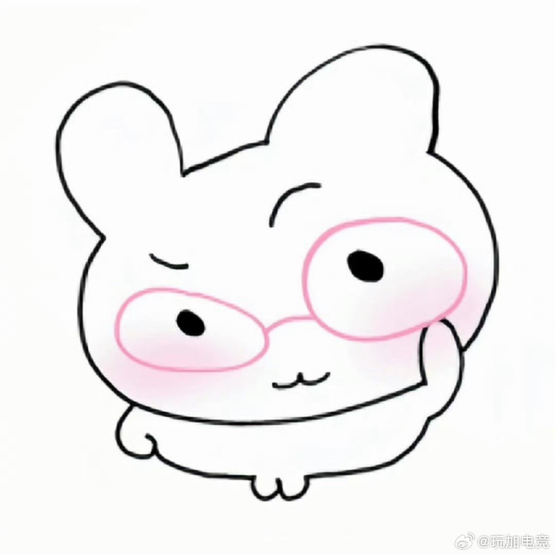 玩加夜话 大家觉得LPL哪两支队伍能够晋级全球先锋赛呢2026lck2026lp