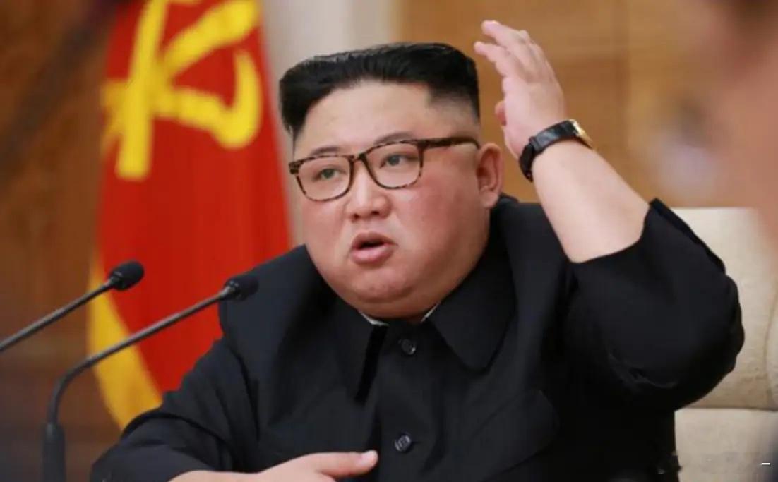 李在明强势双线发力：硬刚美国争主权，暖心释善意助朝韩缓和不得不说，李在明的执政魄