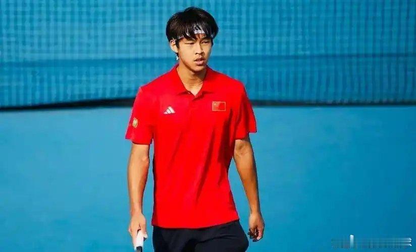温网2026男单资格赛签表22：30，🇨🇳张之臻vsW瑟尔🇬🇧21：00