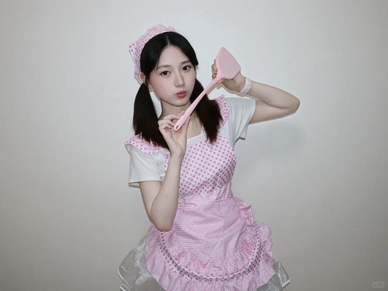 如果吻她一下会穷三年，但你愿意吗