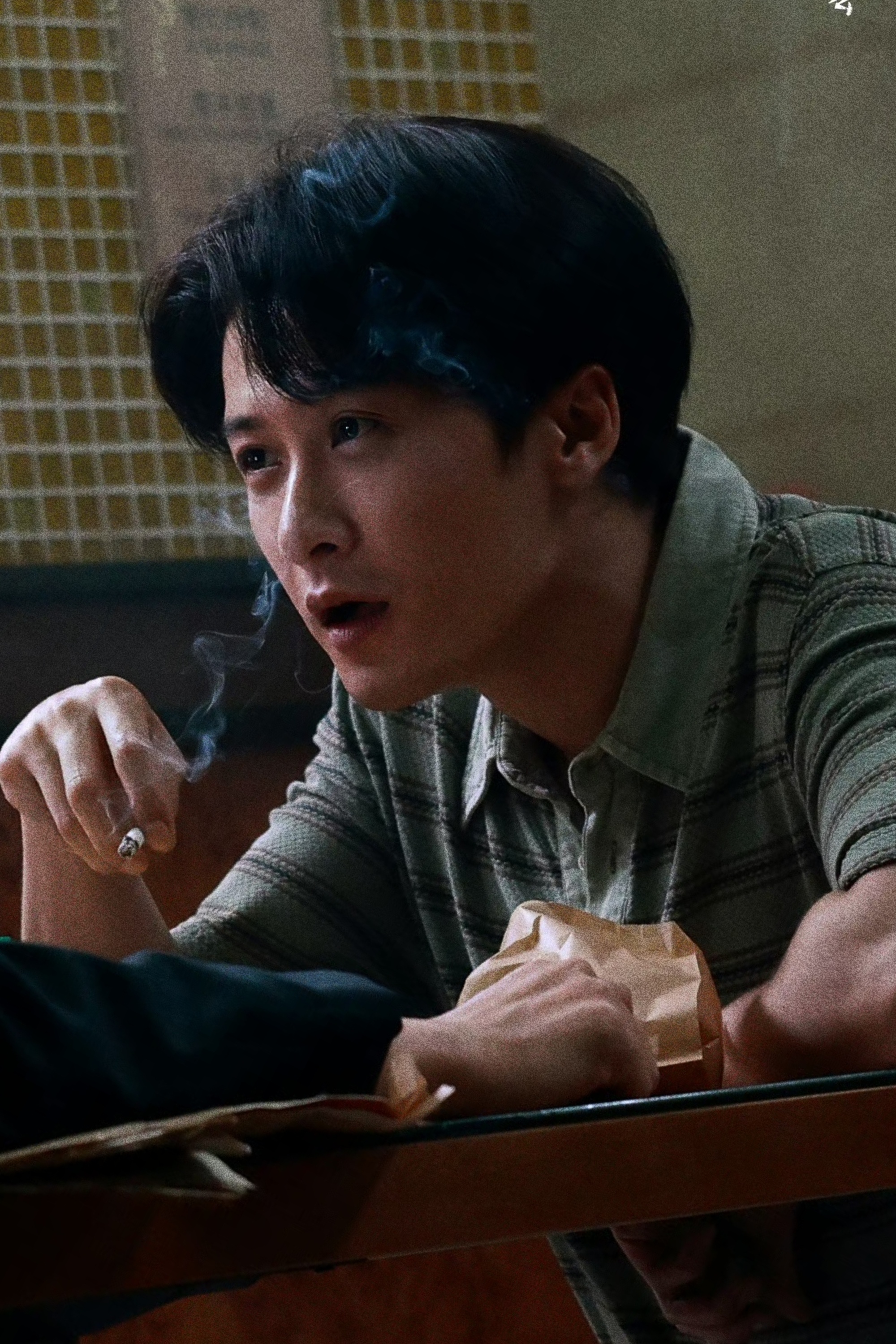 🚬吐我脸上😇 