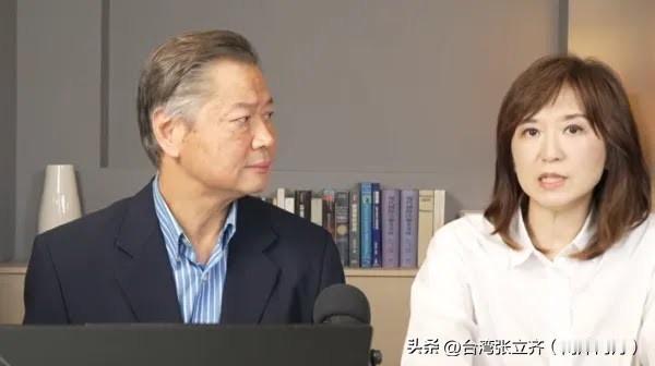 16年主播生涯画上句号！周玉琴遭资遣，直播坦言离开或许是更好选择，周玉琴遭中天资