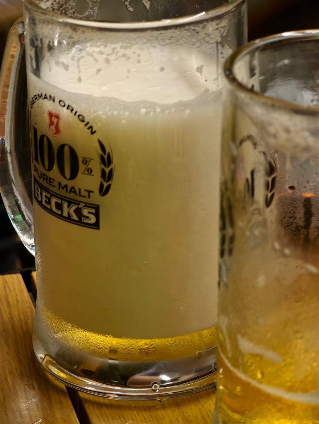早班机毁一天 