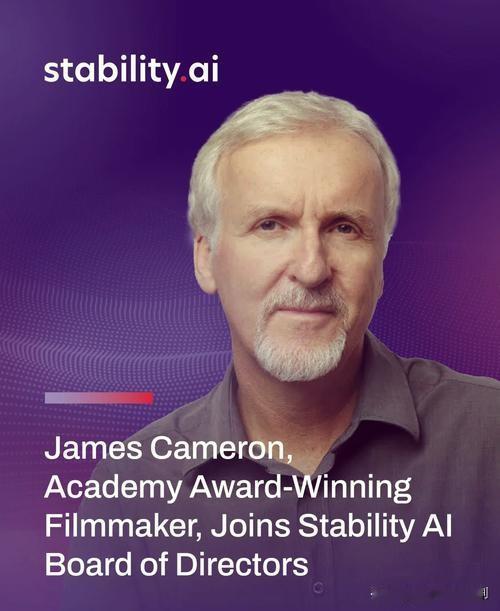 在AI浪潮席卷影视行业时，詹姆斯·卡梅隆在《阿凡达：火与烬》宣传中重申动作捕捉技