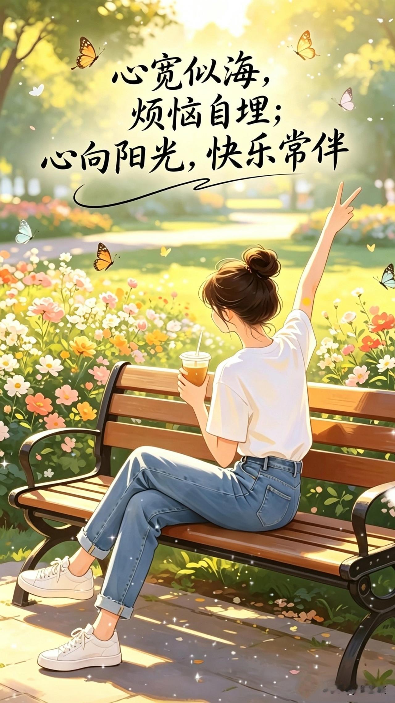 刚刚二妹给我发来视频链接，我接了。

“姐，老姨家小丽给咱家带来的睡衣我穿着有些