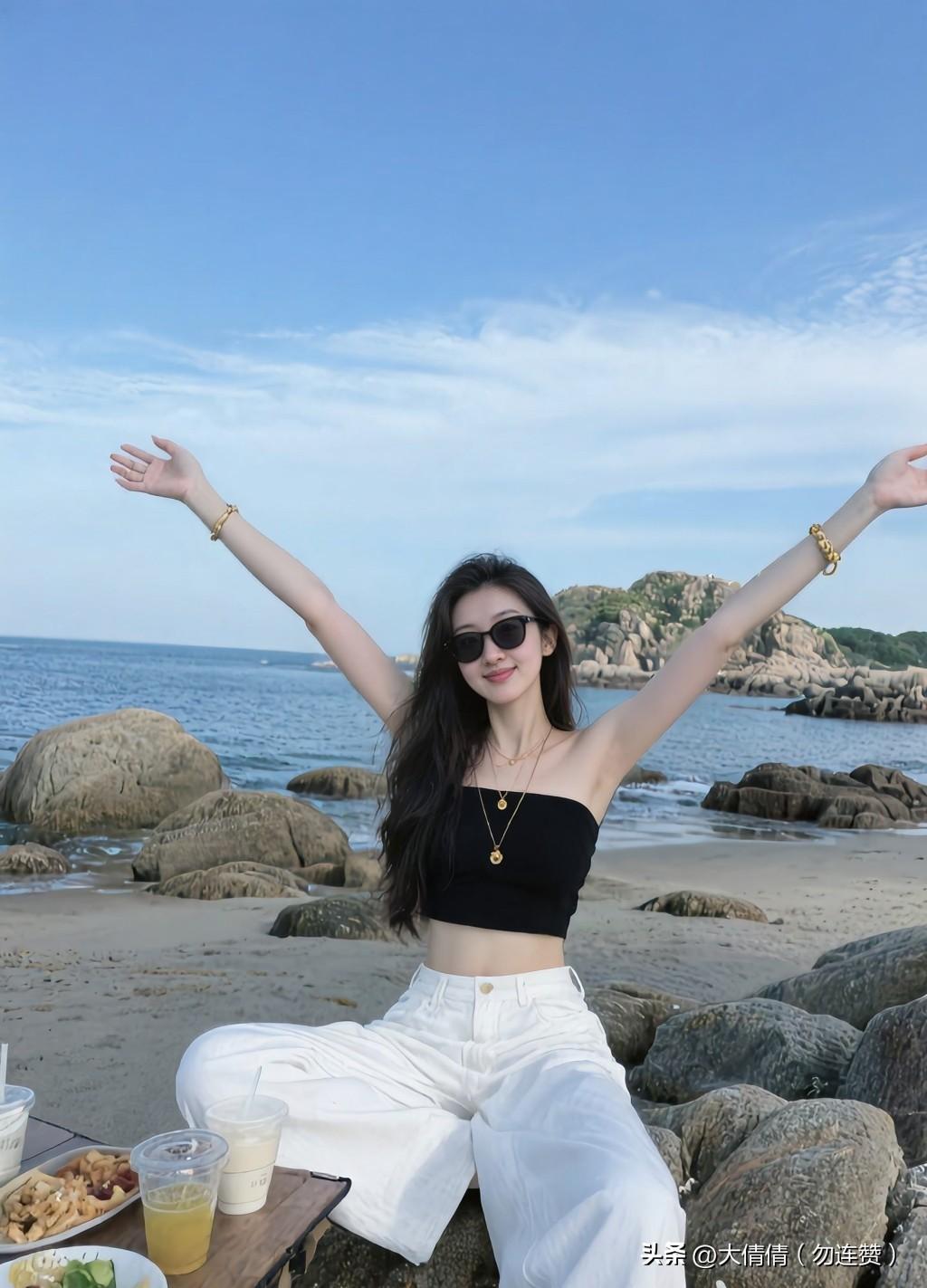 新人刚入职场时，
谁没被老人安排过杂活。
脏活累活都推给你，
出了错最先怪你。