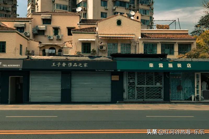 房东涨价卖房子、开发商收回折扣，这些事情在楼市热的时候一点都不奇怪的。
现在楼市