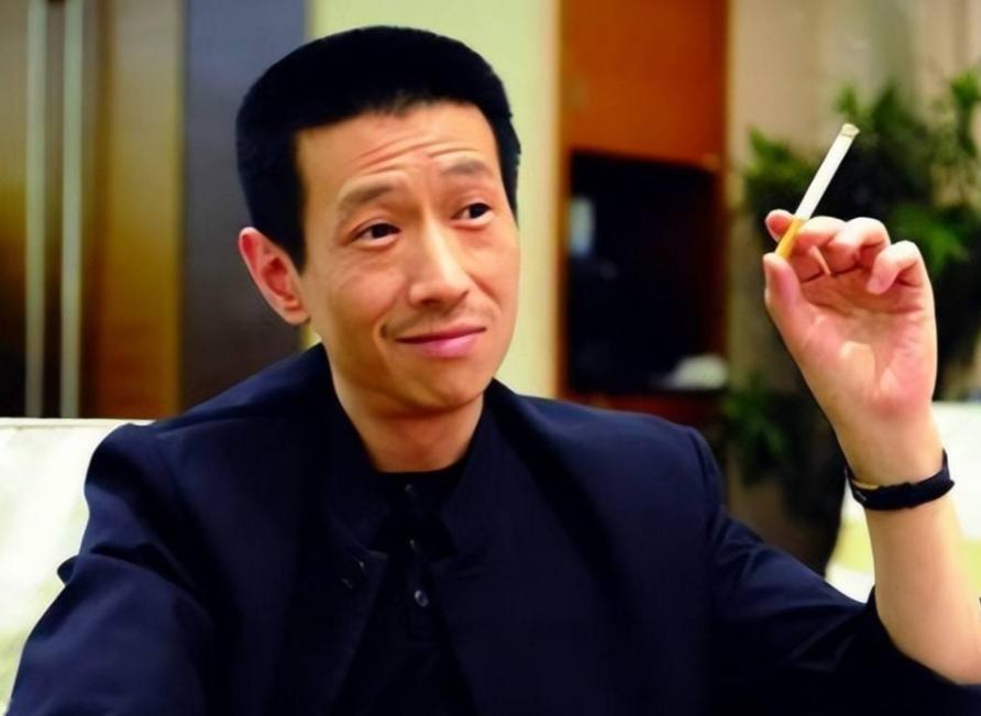 [中国赞]2009年，一名中国男子以2.7亿的价格，从法国购得了圆明园的兔首和鼠