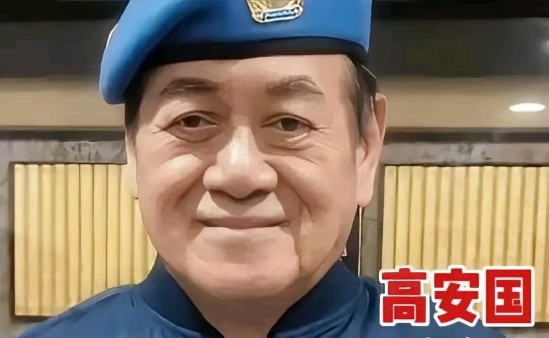 台湾统派之艰难与坚持，祖国人民看在眼里，记在心里。所以，在解放台湾时，他们不得已