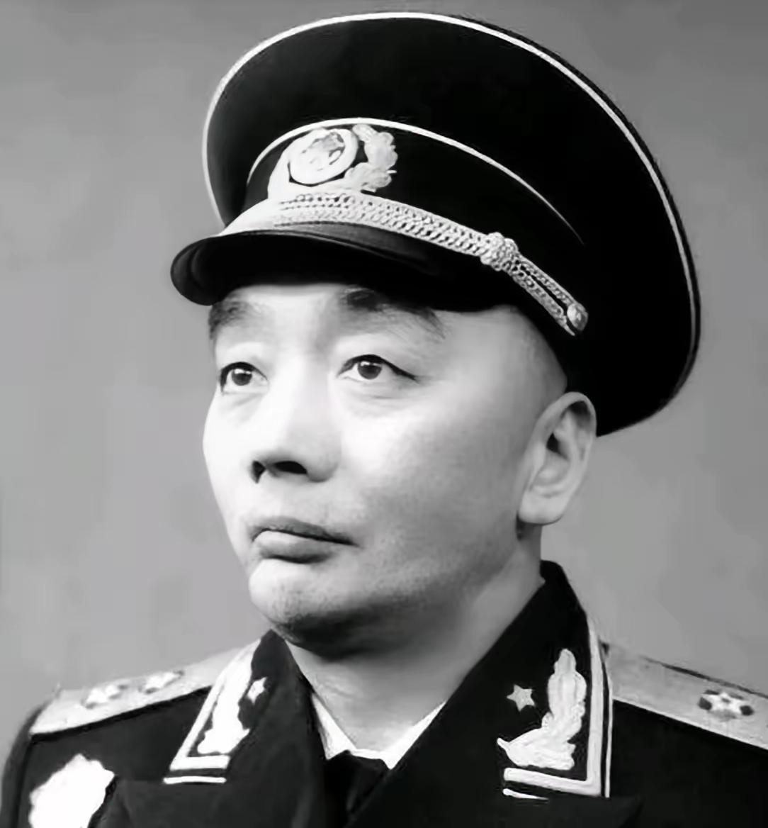 1940年，刘昌义被日军包围，率领38师残部，在连日的激战中早已精疲力竭。

随