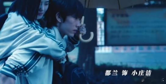 #山花烂漫时春色寄情人梦幻联动# 李现和周雨彤助力山花烂漫时的宣传还有谁不知道？