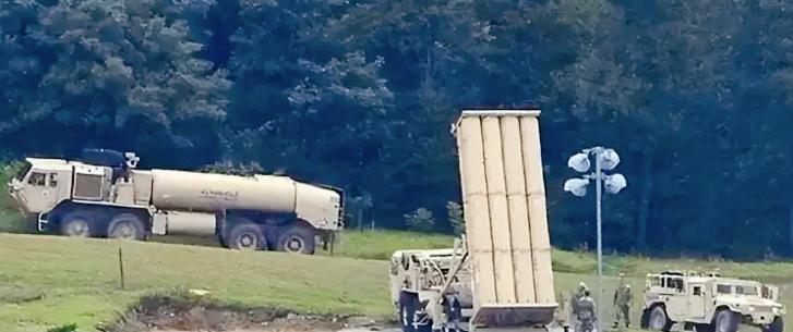 很多普通人都能看明白的事儿，韩国把美国当大哥，以为能靠大哥保平安，结果最近被结结