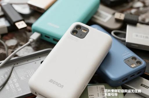 充电宝"史上最严"新标在路上！3C认证不影响已购产品，七成产能或洗牌
 
充电宝