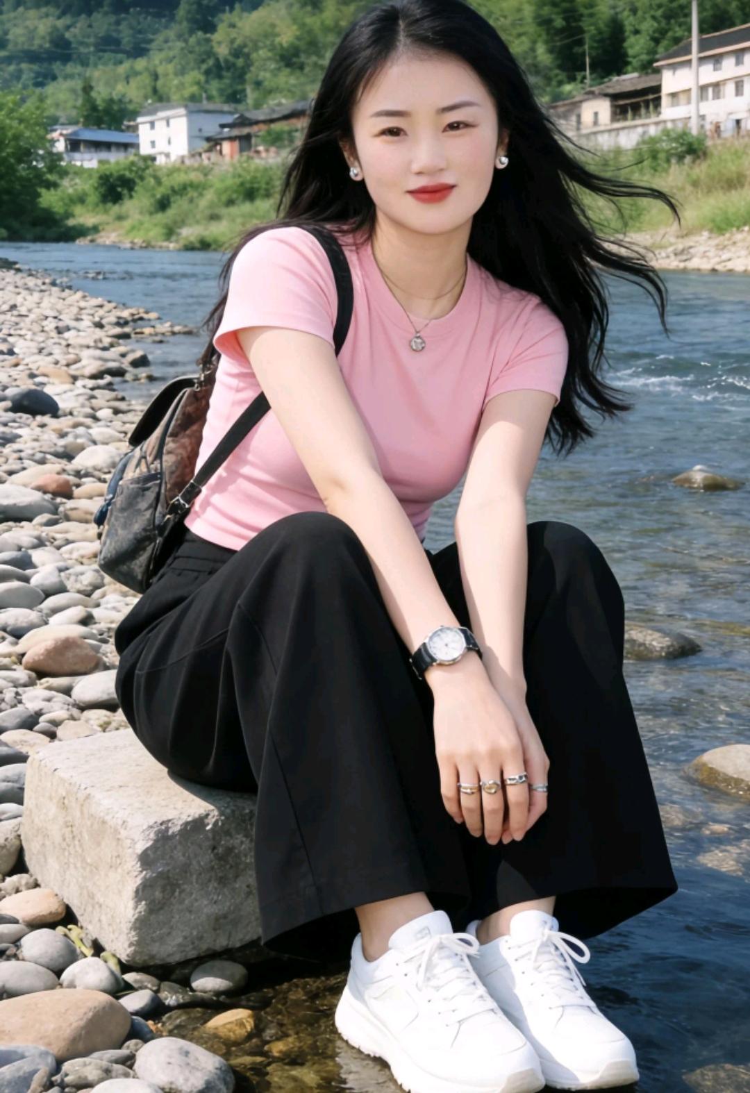 只要翻过脸的人，无论亲戚还是朋友，再也回不到从前。翻脸那一刻，暴露的就是最真实的