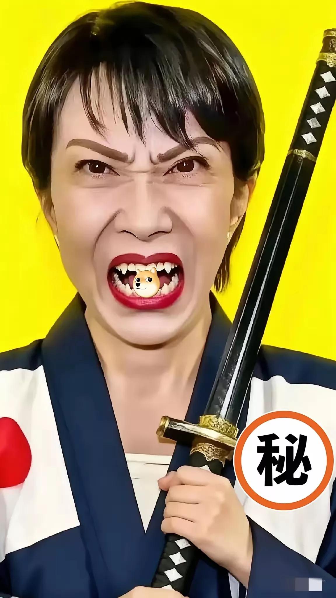 快讯，快讯
日本突然宣布
11月12日消息，日本农林水产省宣布2026年度主食用