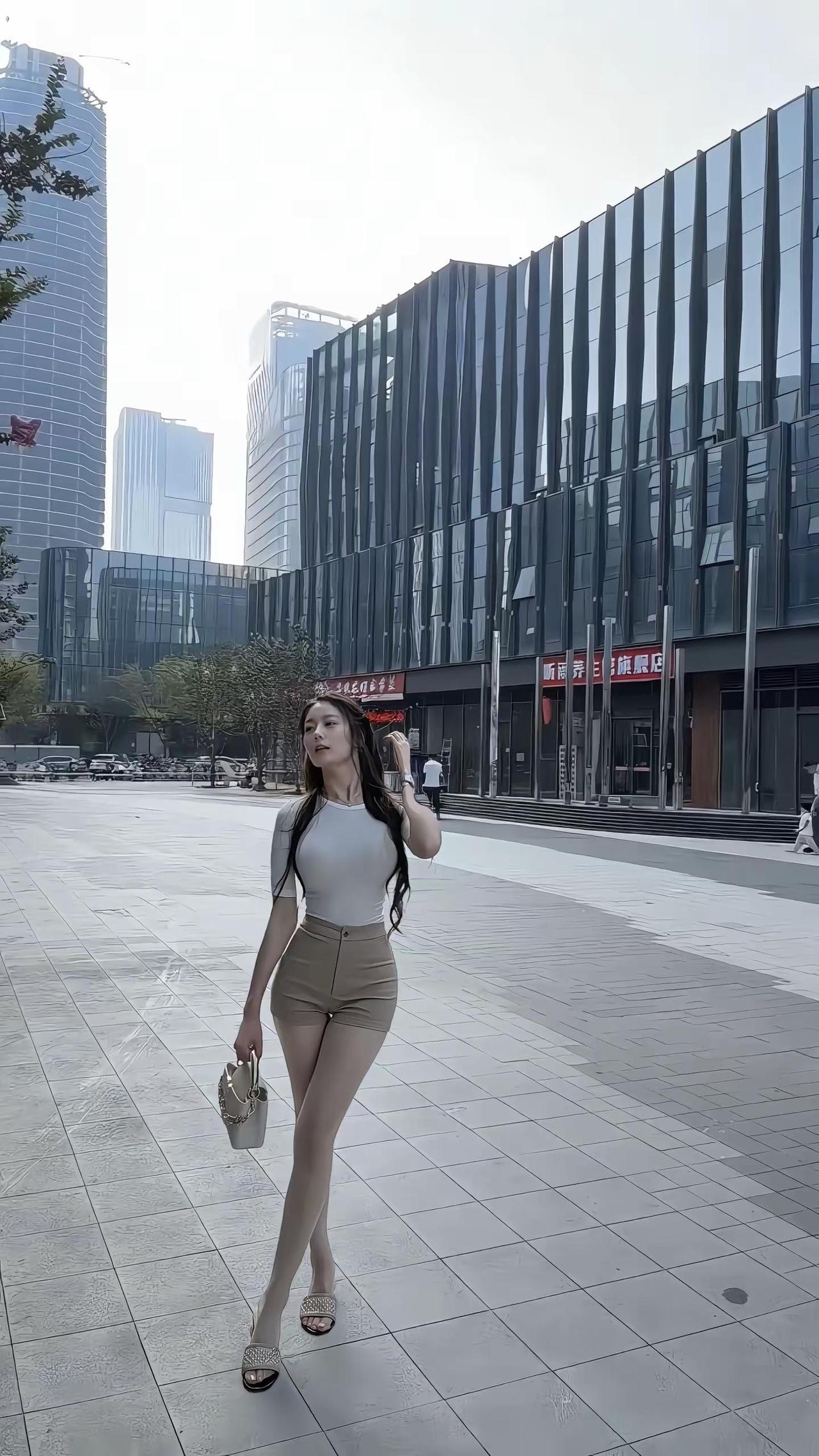 山东小热巴