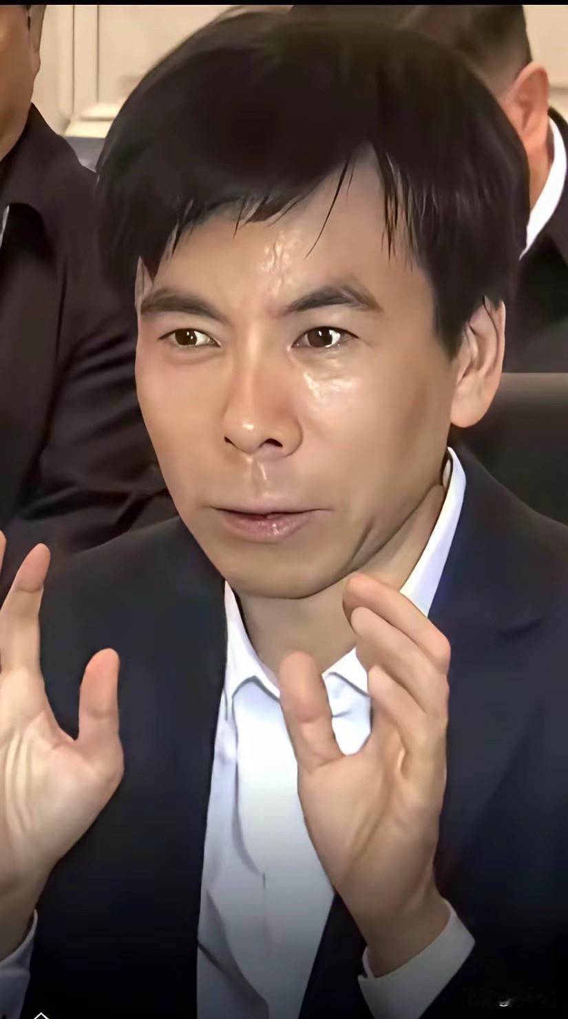 一看是个狠人西安赛格