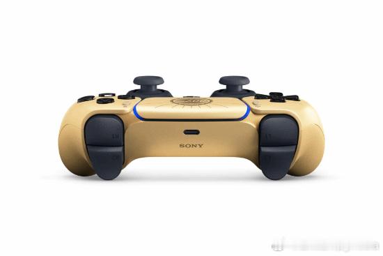 PS5手柄国行版上新：5月15日预购开启索尼互动娱乐（上海）有限公司今日正式宣布