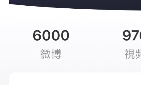 我服了 我天天都在发什么