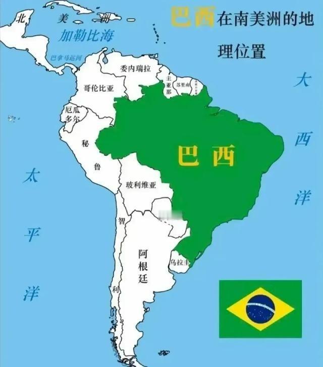 没想到吧，中国出口到美国的基本是工业产品，美国出口到中国的很多是农产品。感觉，中