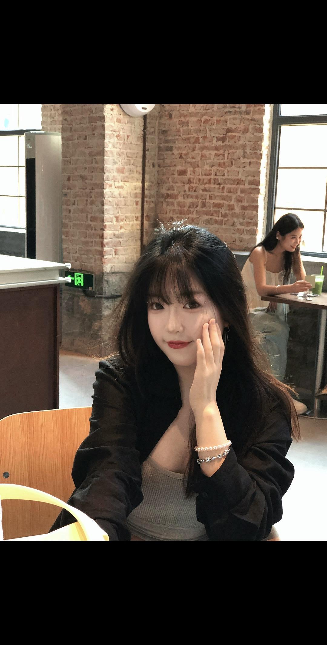 对你不会变的承诺。
