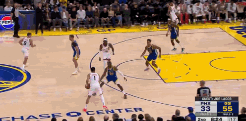 分享图片 ​​​