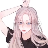 琛晴热玩科技