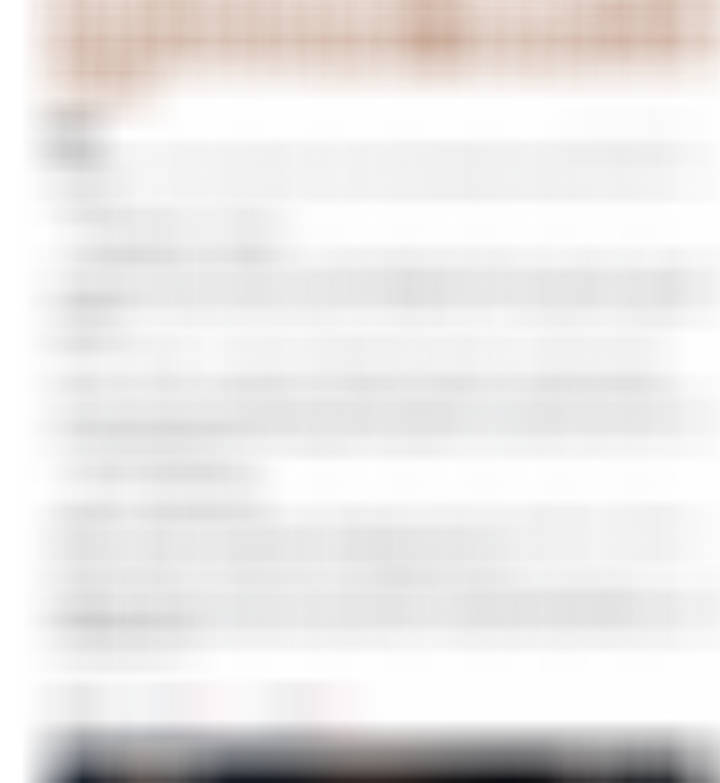 全球产业资本加速投入，该领域或是AI下一站，未来全球市场规模或达数千亿欧元，这家