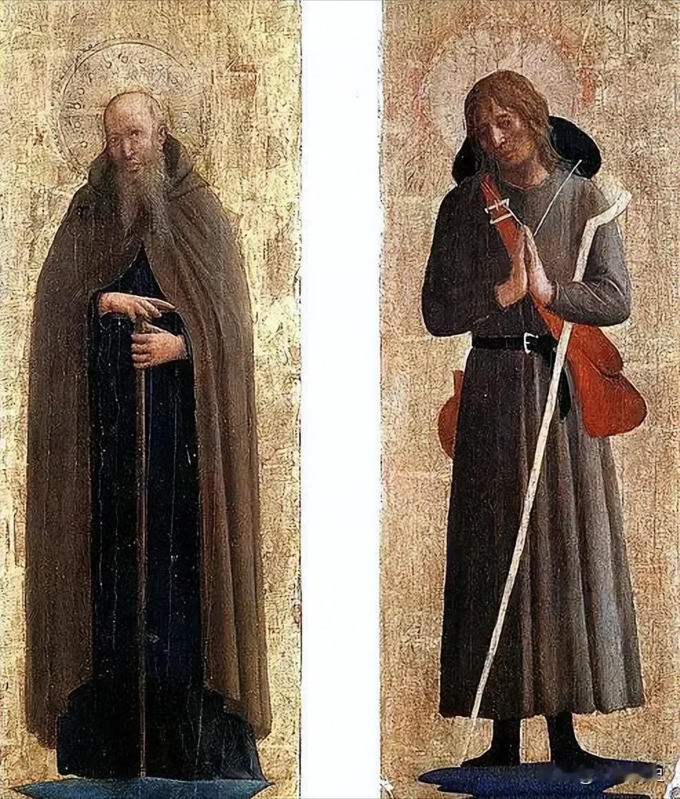 中世纪晚期英格兰朝圣研究

中世纪晚期的英国是一个极具宗教性的社会，许多人在寻求