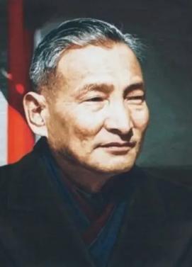 1962年，毛主席约谈陈云一小时，仅过22天，陈云提出：心脏病加重、身体极度衰弱