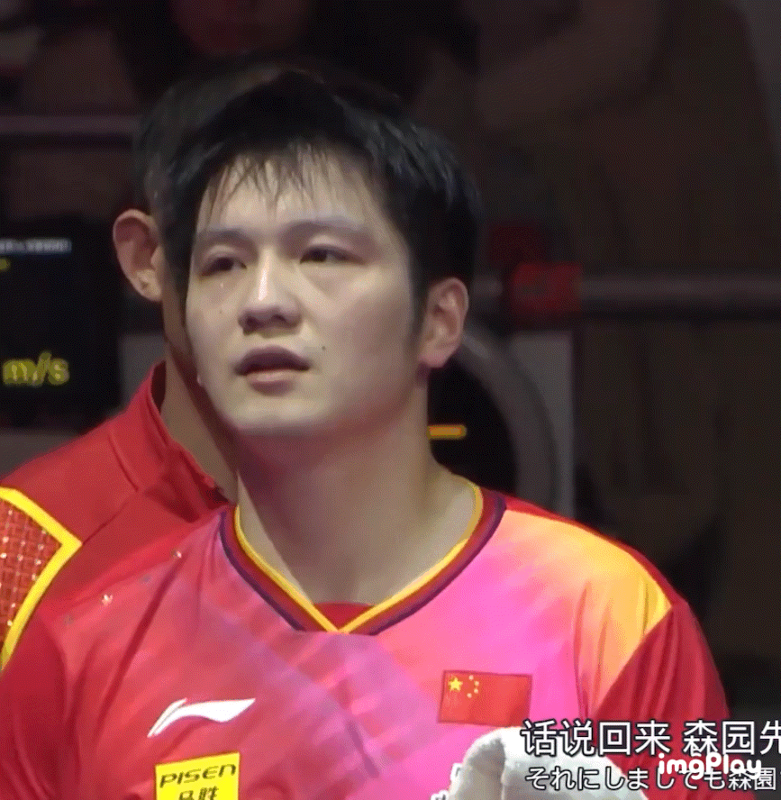 我孩子一直都很不容易🥹 