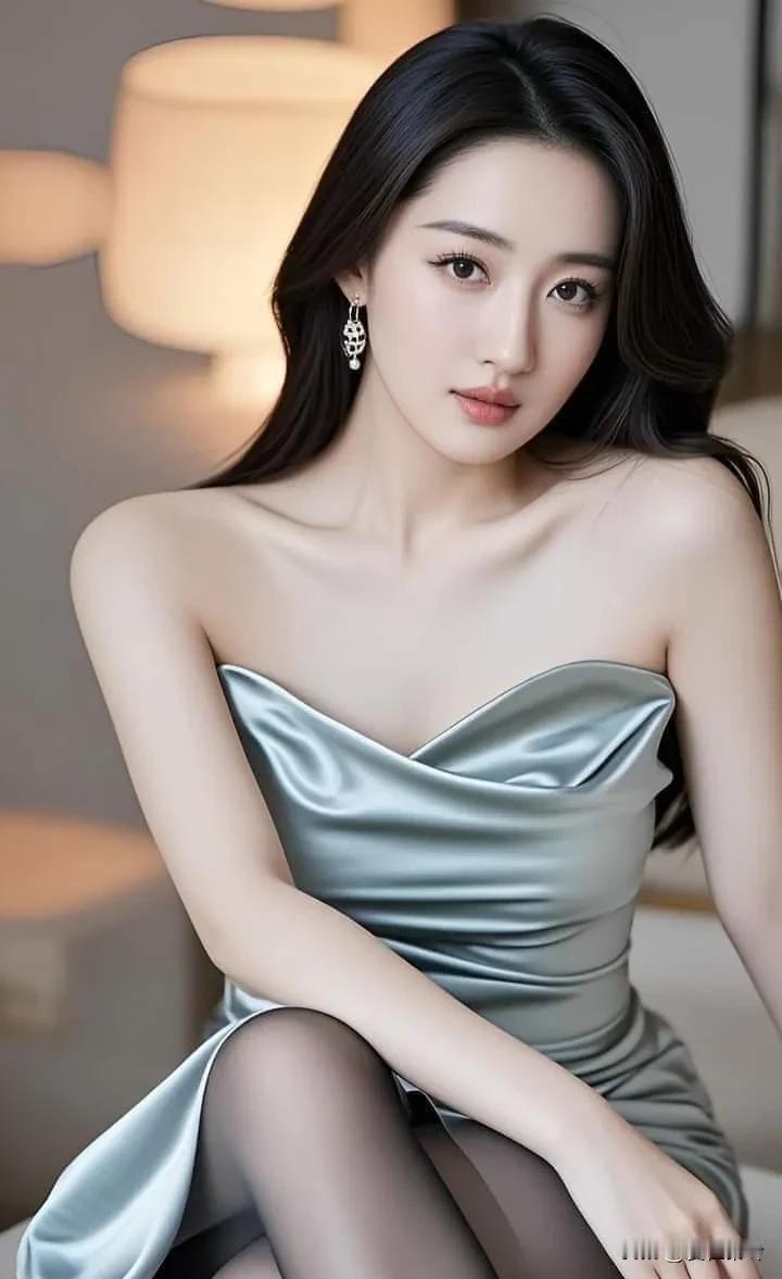 下联：百态流水百态歌。
(致谢网图，侵犯立删)