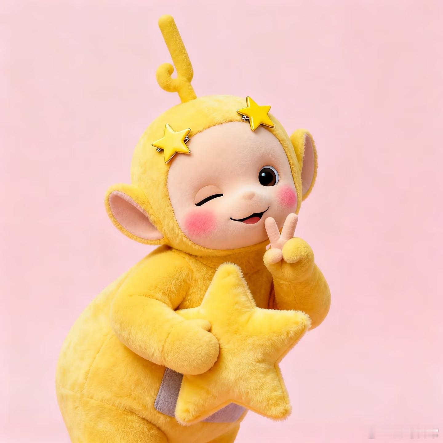 周末，消息面偏利多，明天A公子，大概率是个艳阳天，温暖你我。 