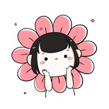 小舞热品科技