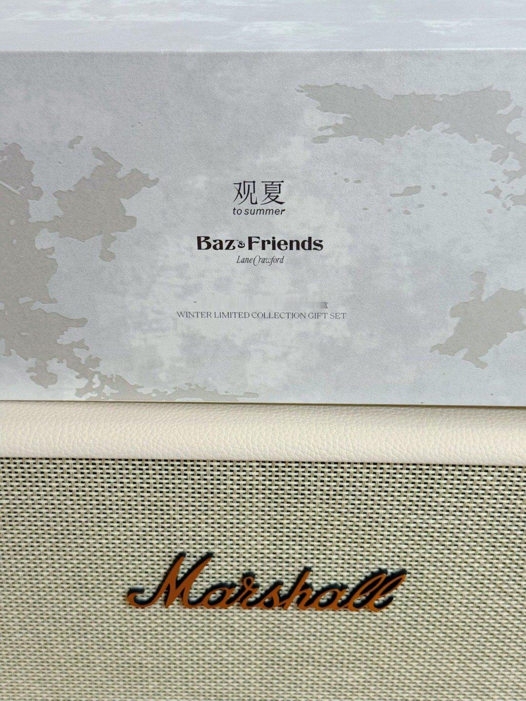 发走了上个月互动前1️⃣0️⃣的🎁买了 新的🎁 我自己很喜欢耶观夏的冬日限定