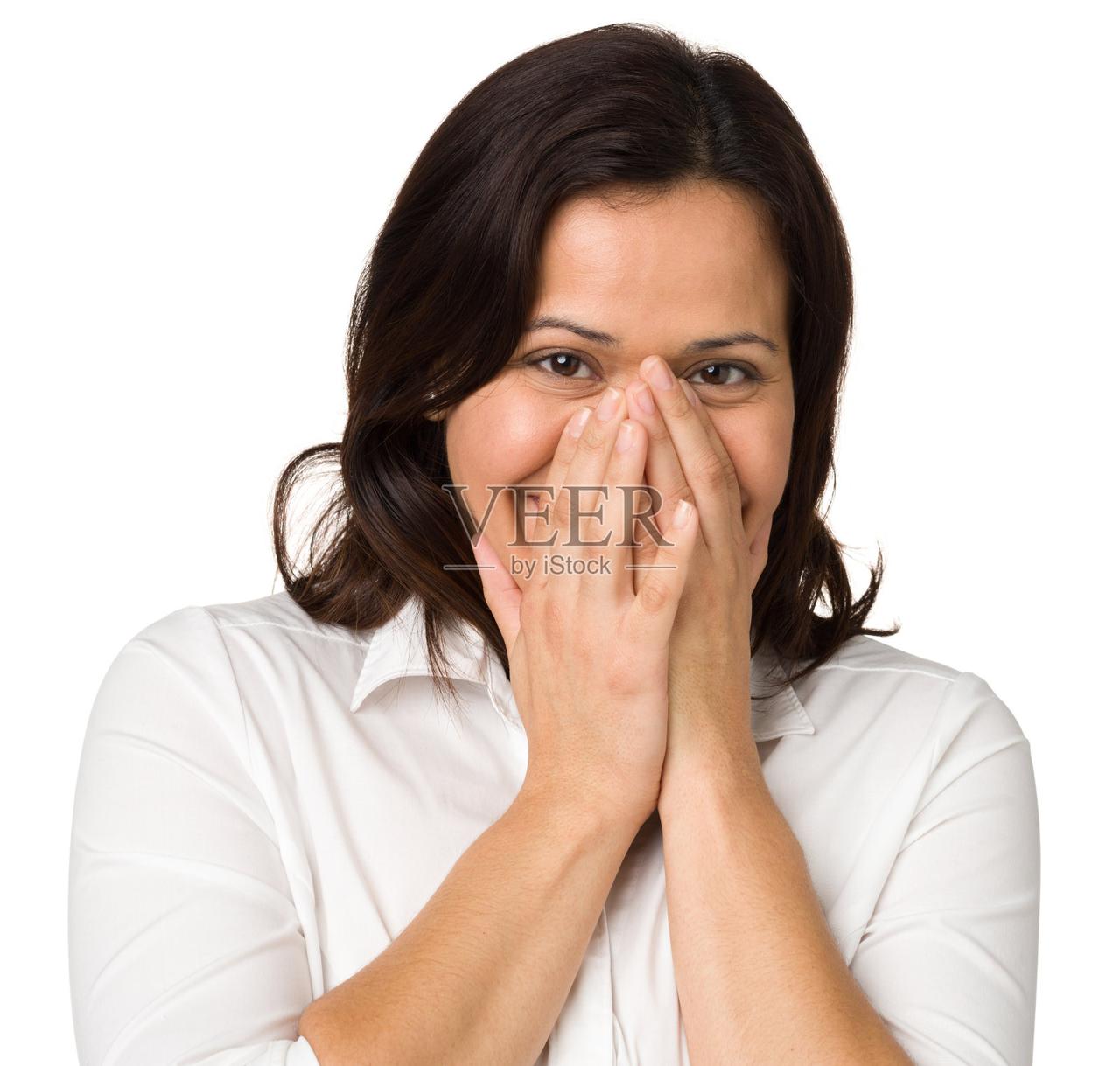 让你捧腹大笑的歇后语
1、和尚挖墙洞——妙透了
2、老头子做游戏——非同儿戏
3