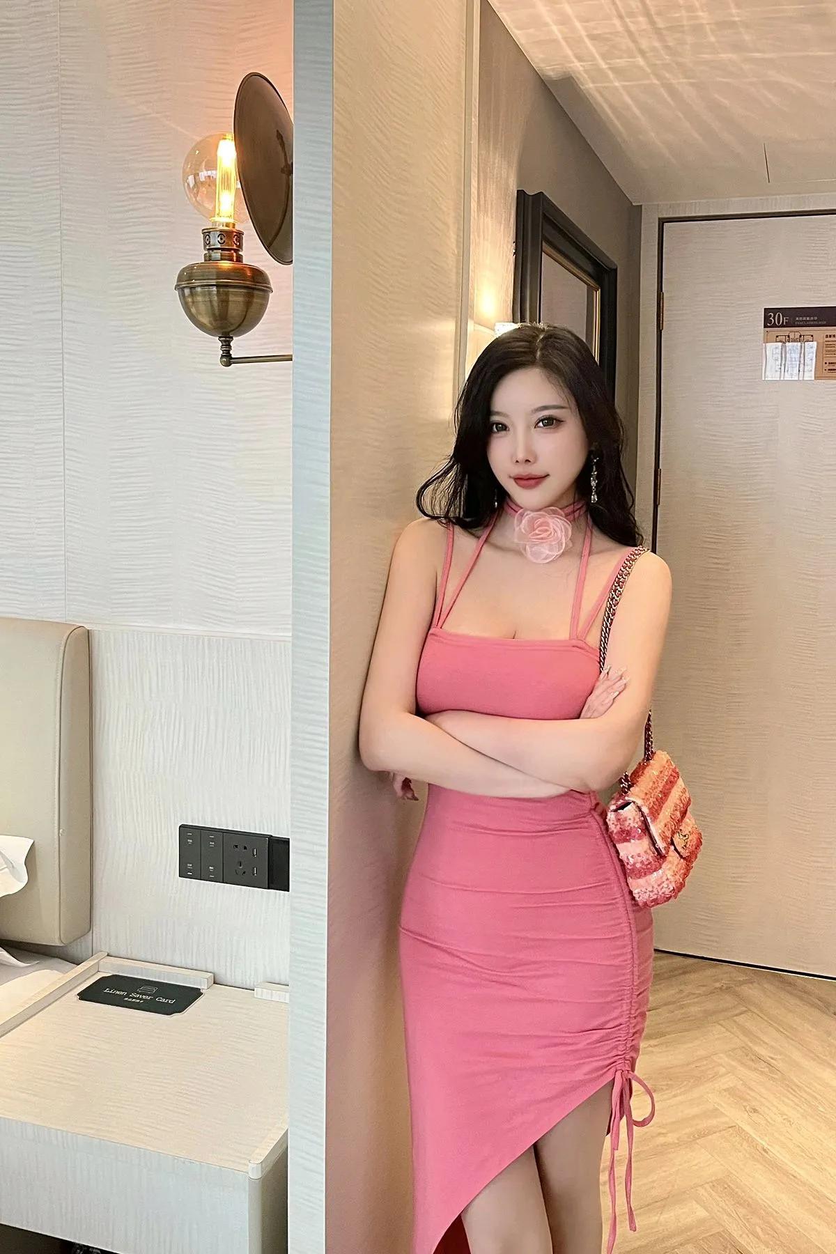 #怎么度过生活低谷期#
#冬日生活打卡季#
#记录我的生活#
#实话实说#
#时